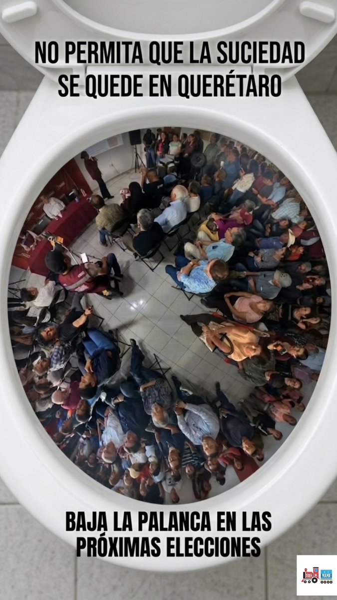 El Tio Gamborimbo tweet media