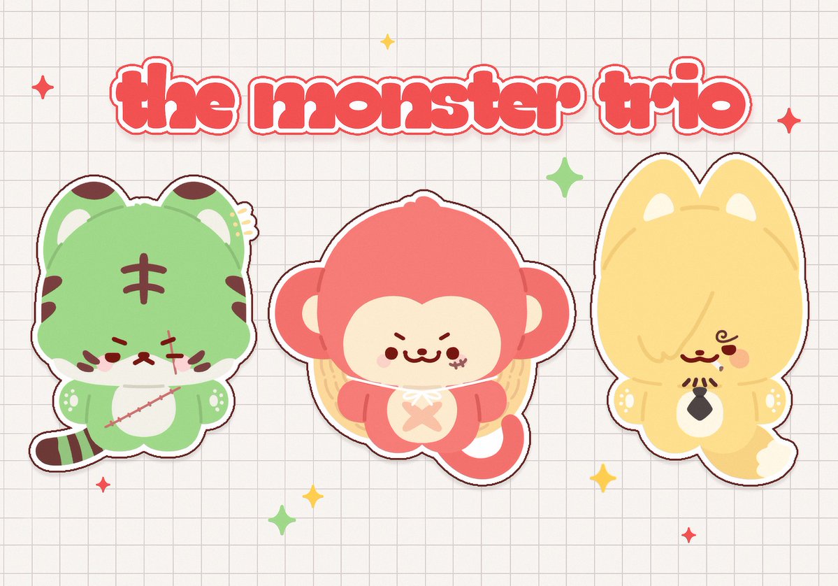 เมิ้บ ᐧ༚̮ᐧ ft. vgen comm open tweet media