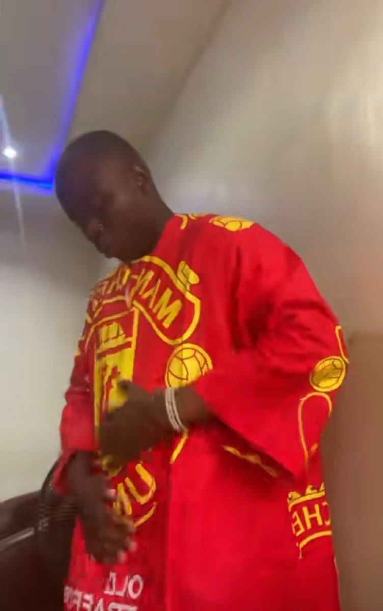 INDUSTRY MACHINE ⚙️ tweet media