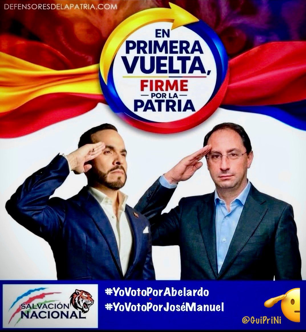 ®️Guillermo Prieto N.🇨🇴🇮🇹 tweet media