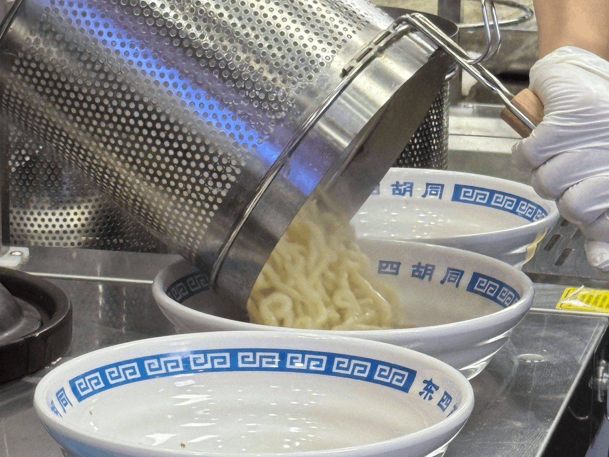 Cheri holland tweet media