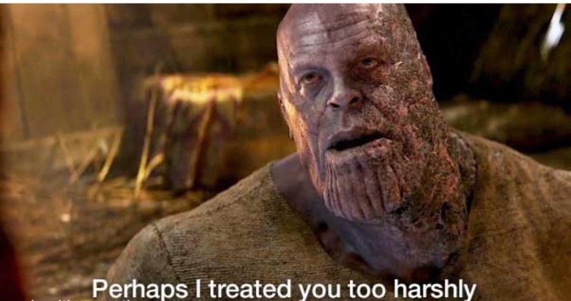 DOGE Agent Josh tweet media