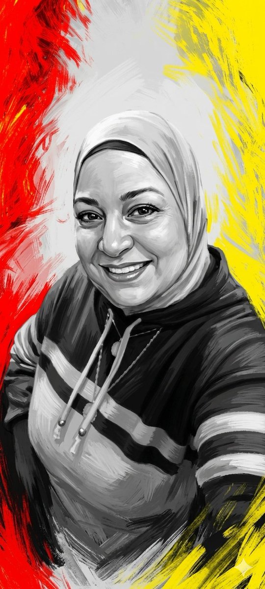 💞🦋 الفراشة الحائرة 🦋💞 tweet media