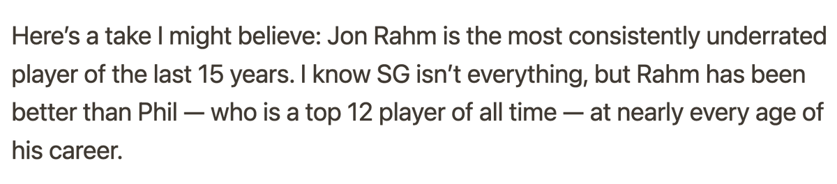 Kyle Porter tweet media