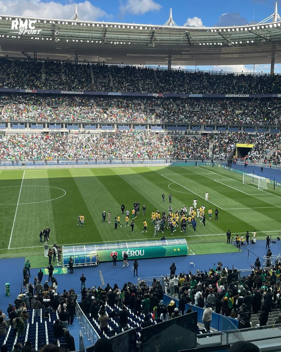 The Touchline | 𝐓 tweet media