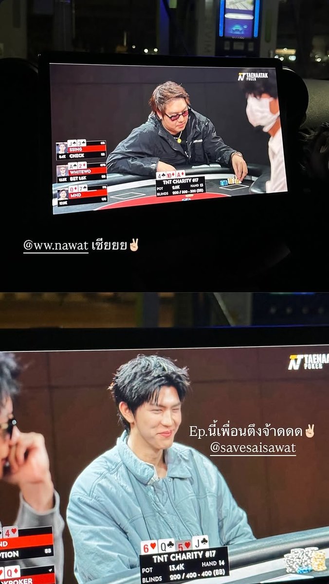 SAVEFRANC.HOME tweet media