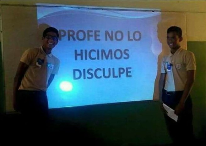 Manu ‼️ tweet media