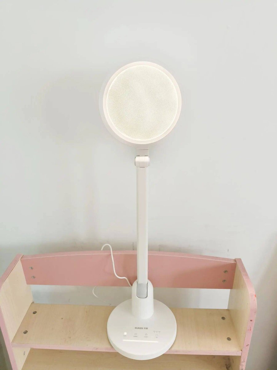 Leo Calabretta tweet media