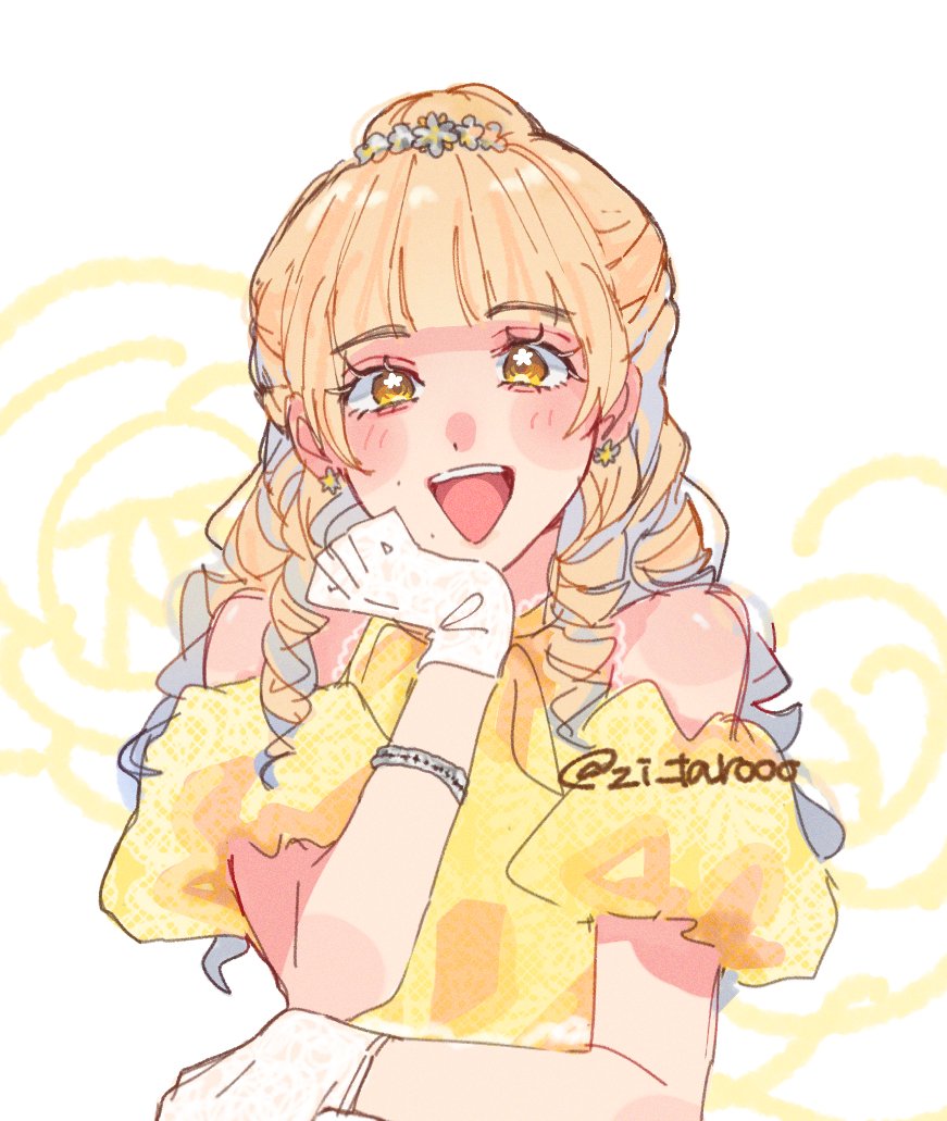 たろう tweet media