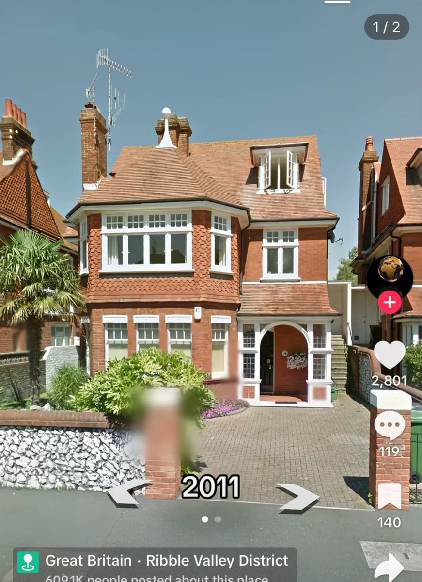 FourthDrawerDown #MDANT 🏅 tweet media