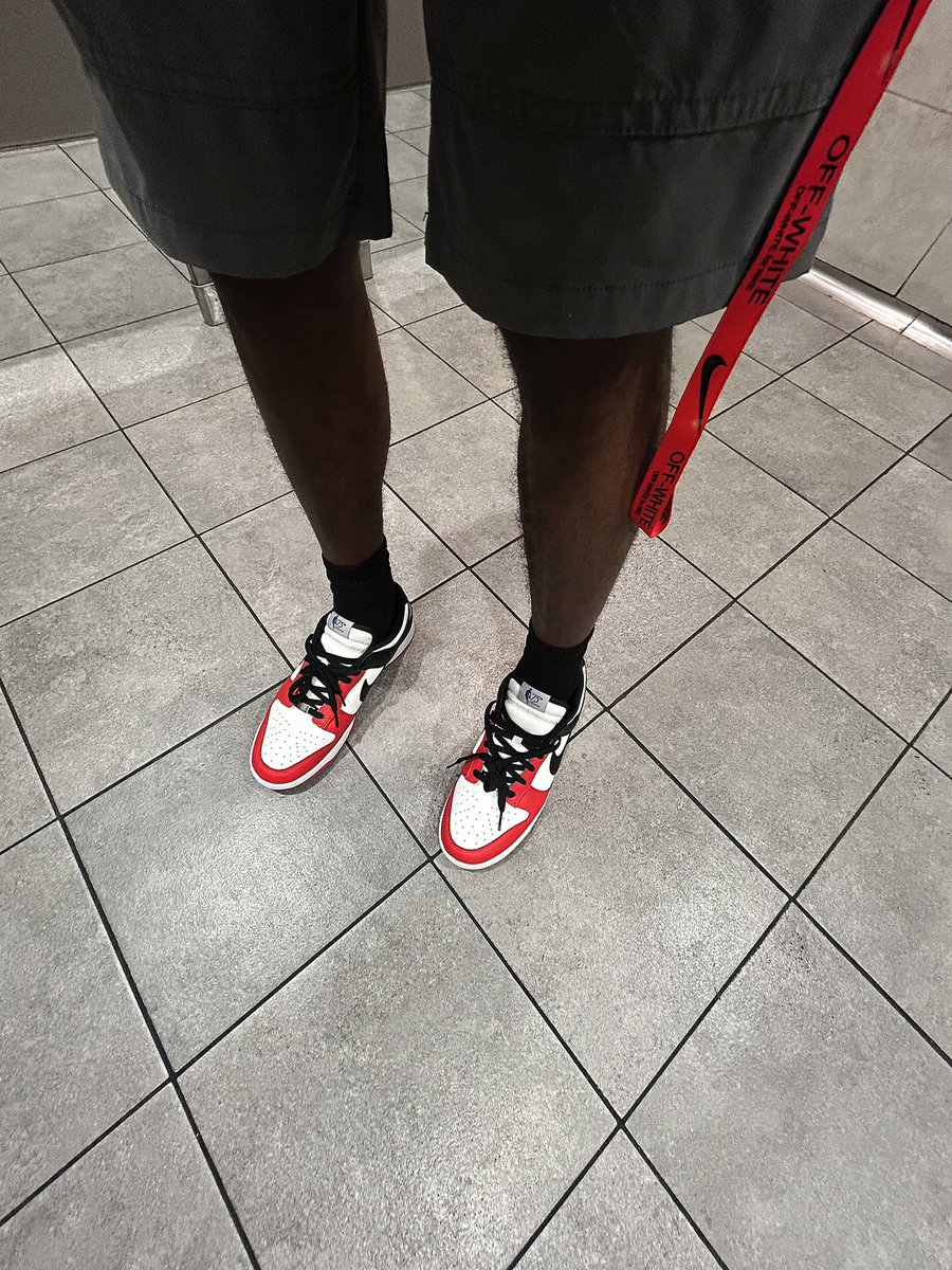 𝙲𝚑𝚘𝚙𝚙𝚊 𝙺𝚒𝚜𝚜 ᡕᠵデᡁ᠊╾━🛸💕 tweet media