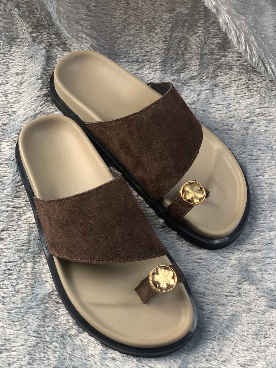 Onilu The Hawker 🧞 tweet media