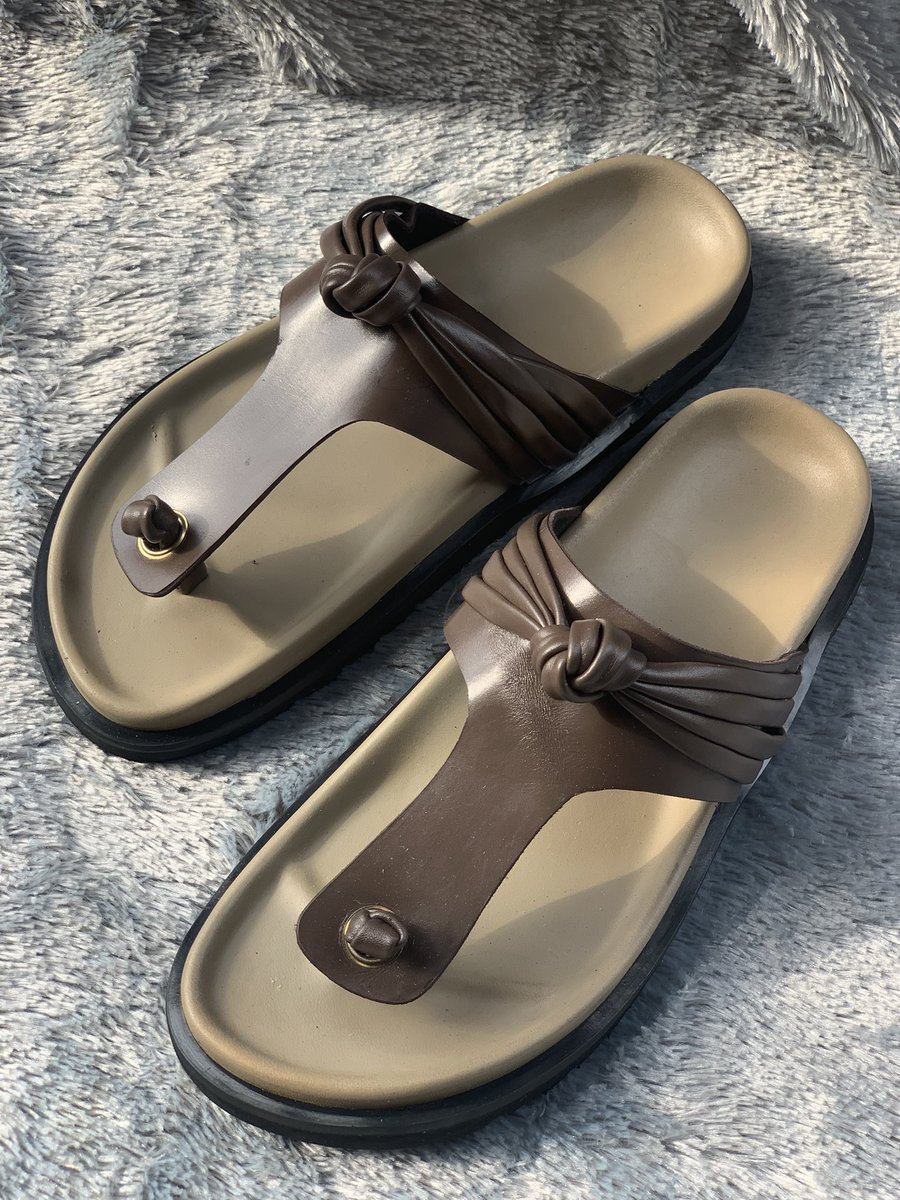 Onilu The Hawker 🧞 tweet media