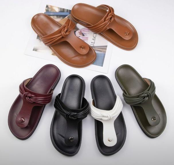 Onilu The Hawker 🧞 tweet media