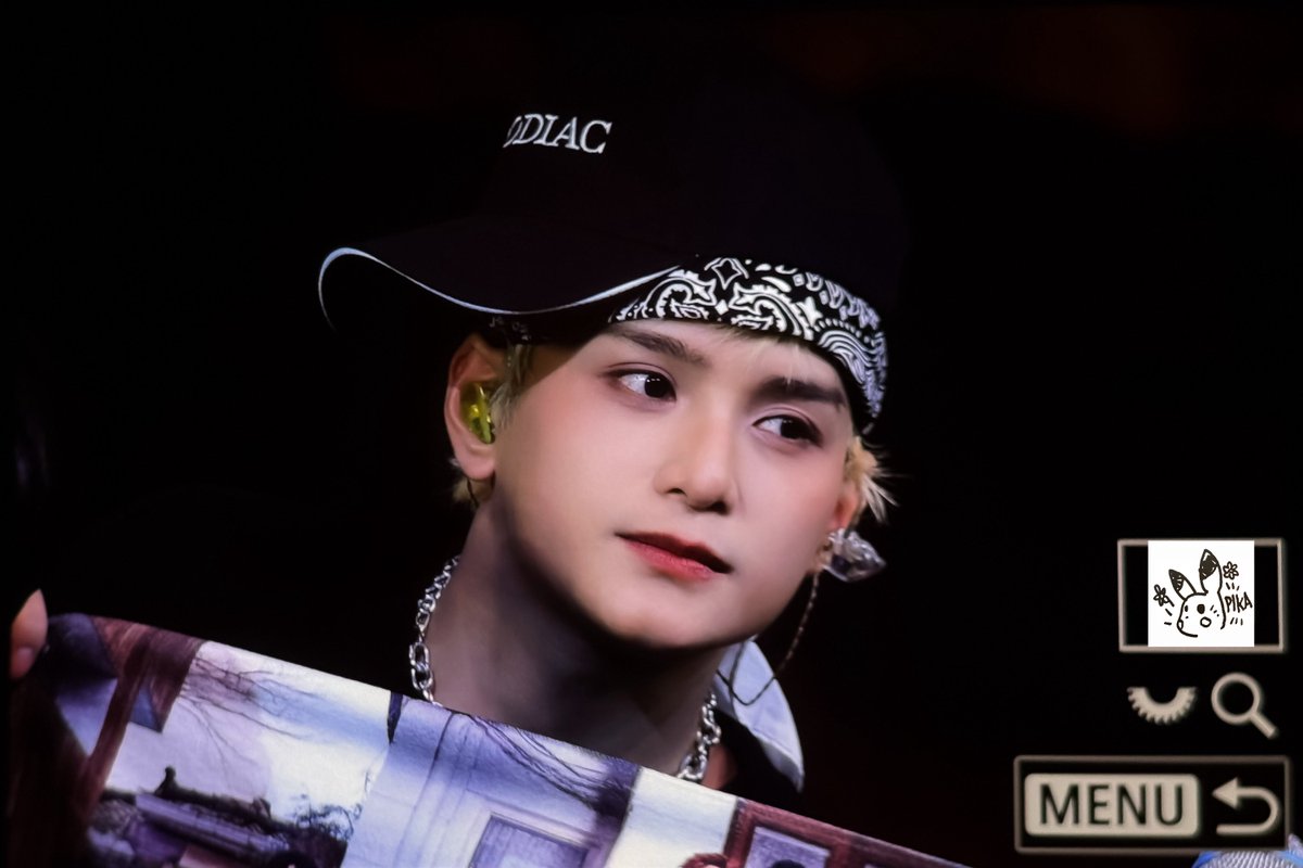 피카⚡️ tweet media