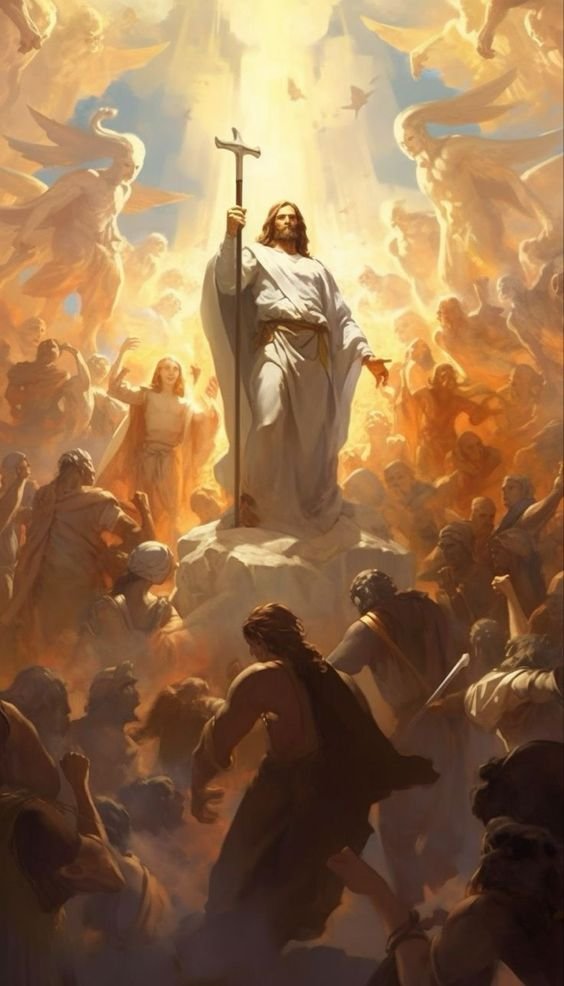 José da Silva tweet media