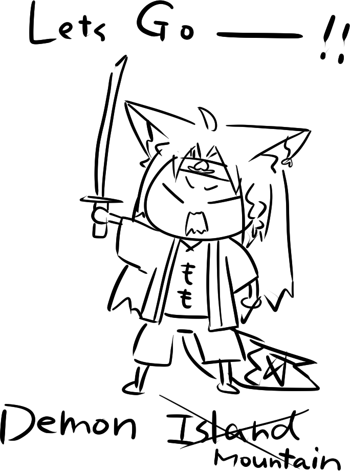 フブちゃんです。 tweet media