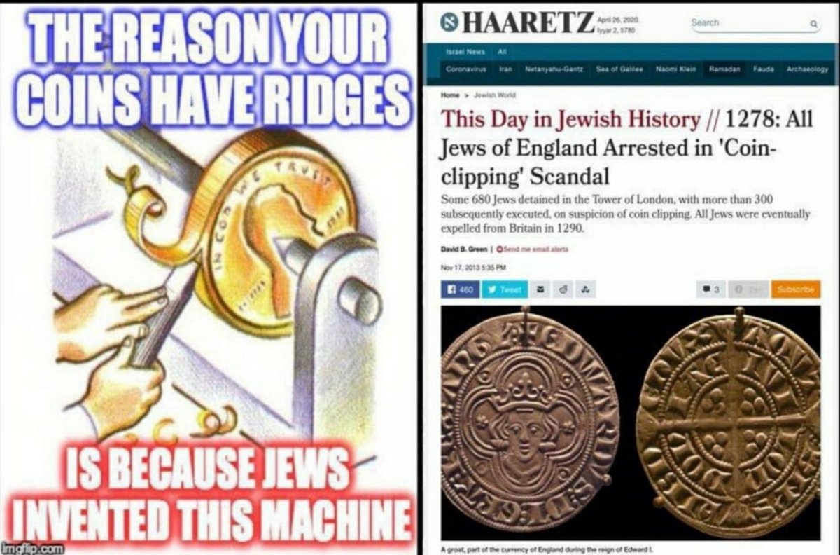 CE__Joey tweet media