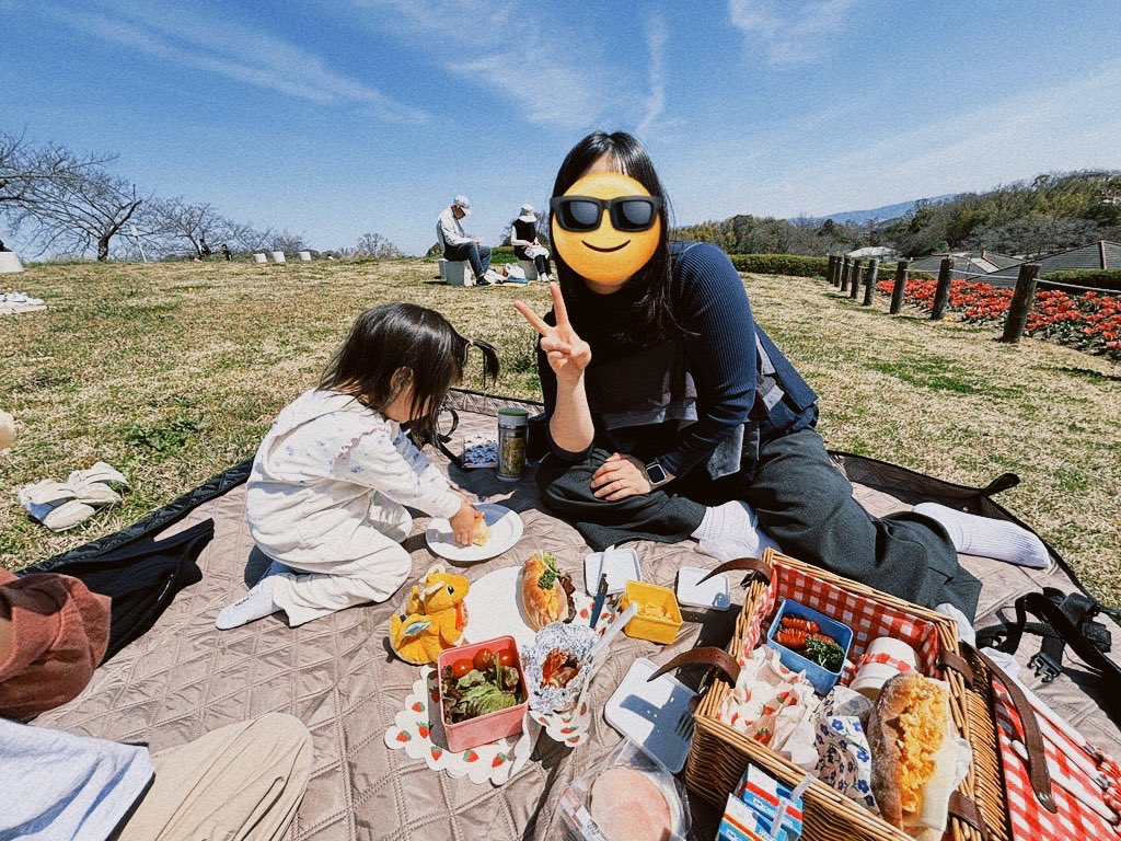 びしゃもん tweet media