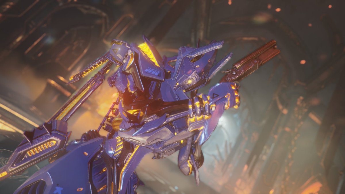 Limbo (Maries husband) tweet media