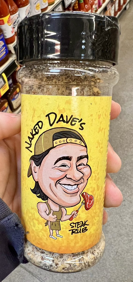 Worship The Pig tweet media