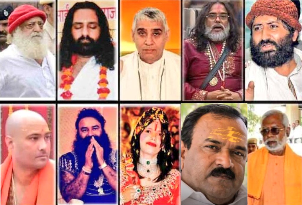 Sawarn Voice tweet media