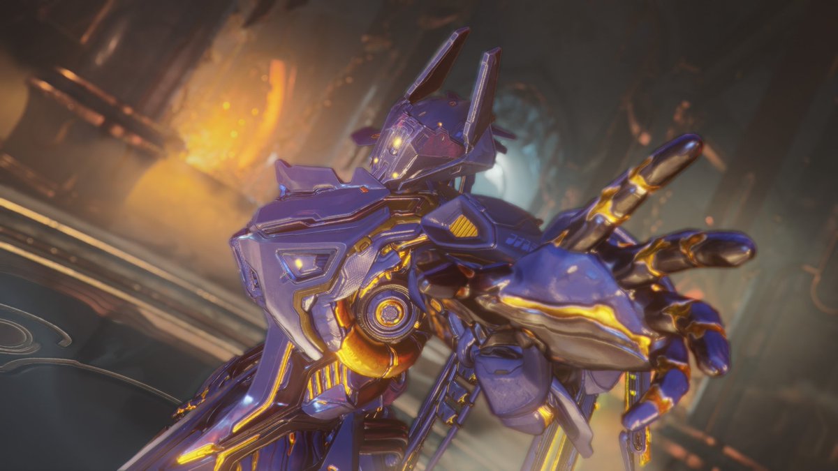 Limbo (Maries husband) tweet media