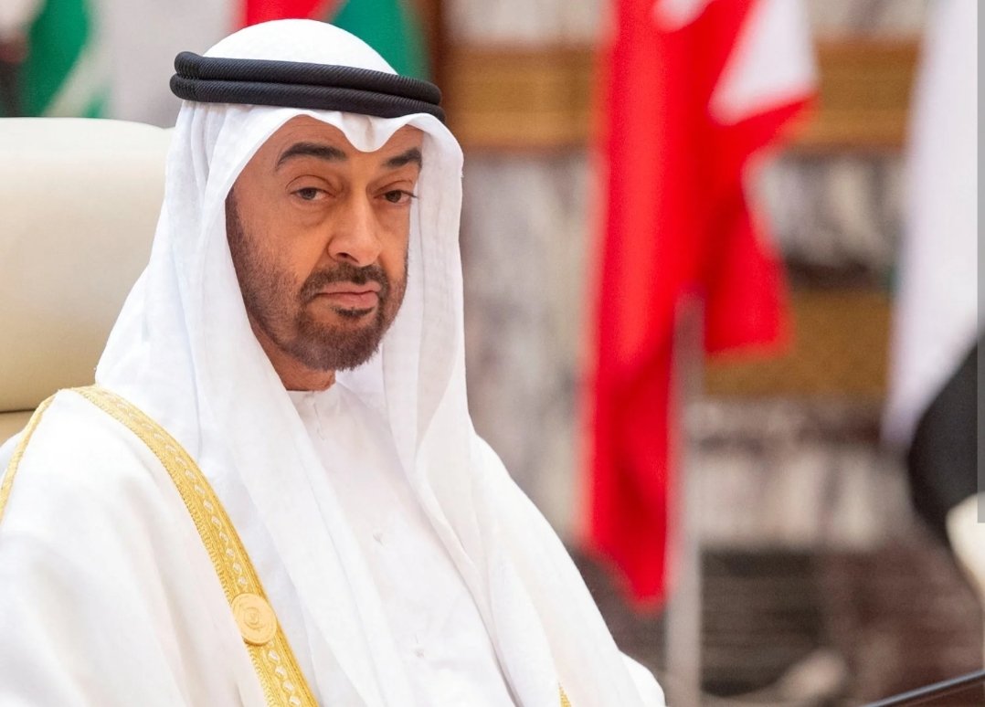 JOINT NEWS tweet media