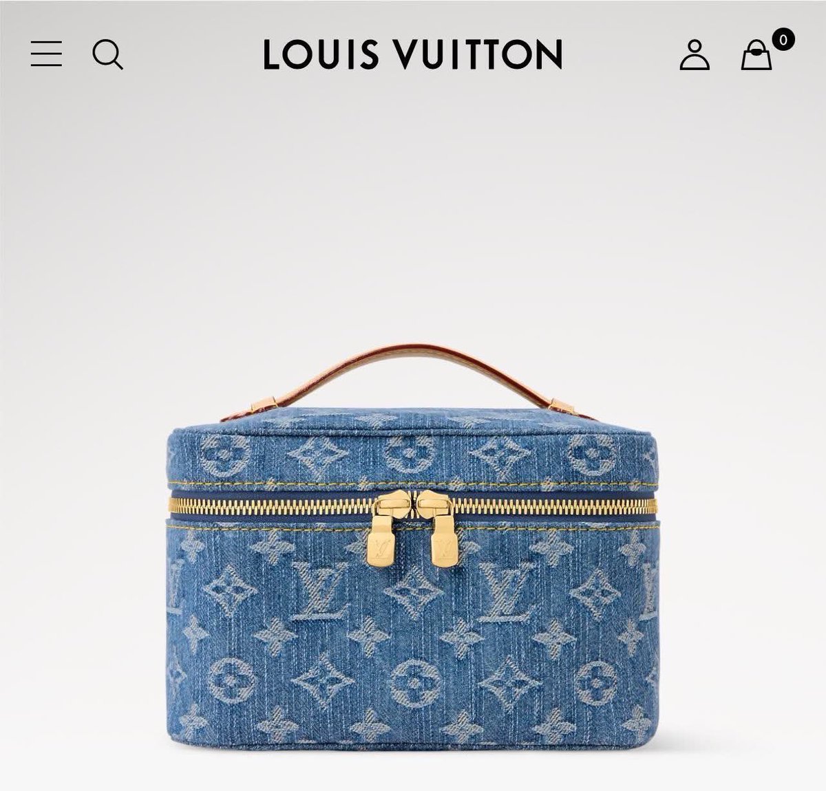 MULA🍒 tweet media