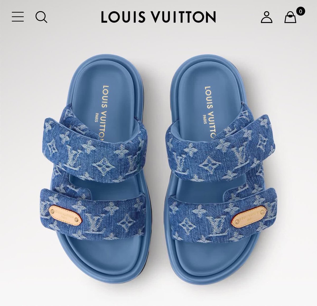 MULA🍒 tweet media