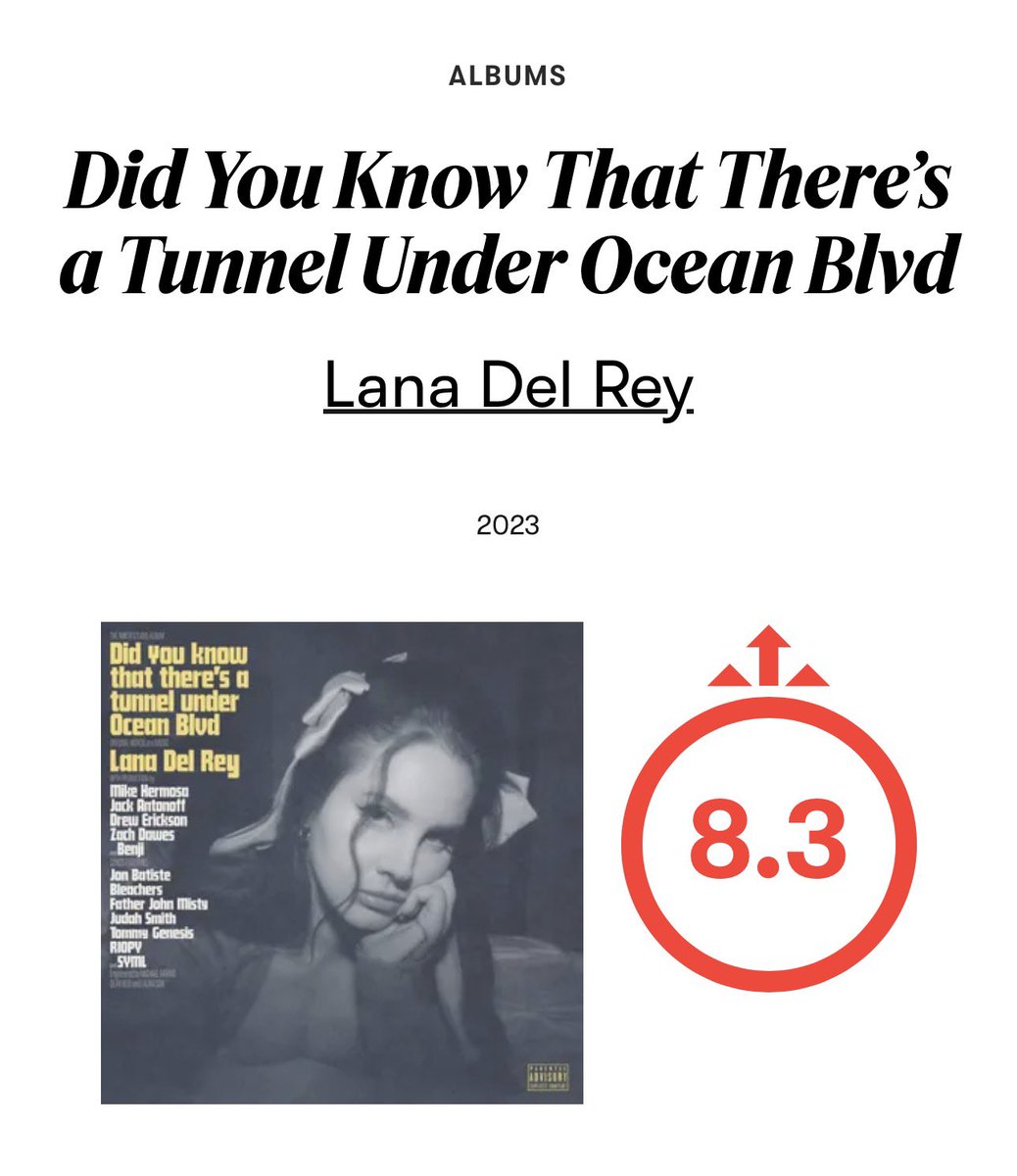 VALERIA ˗ˋˏ$ˎˊ˗ GAS STATION #1 STAN tweet media