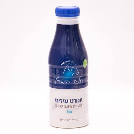 ืึฒื ืึนืึฐ ๐ tweet media