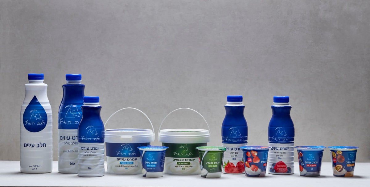 ืึฒื ืึนืึฐ ๐ tweet media