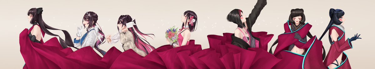 s001@hazuki tweet media