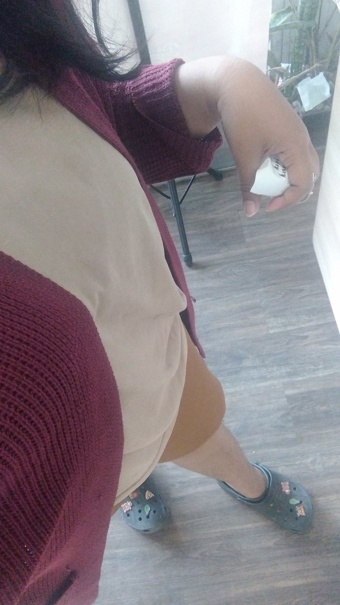 sloyyyyyyy tweet media