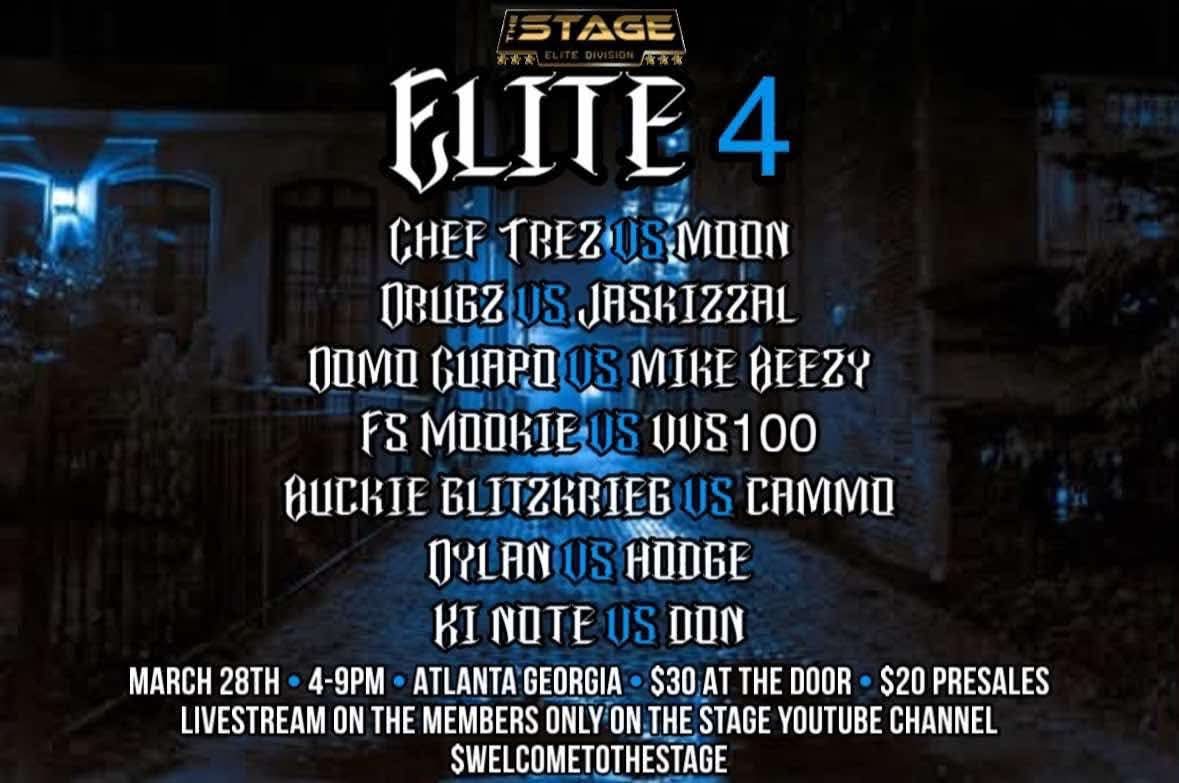 Tu Sabe (The Teacher) tweet media