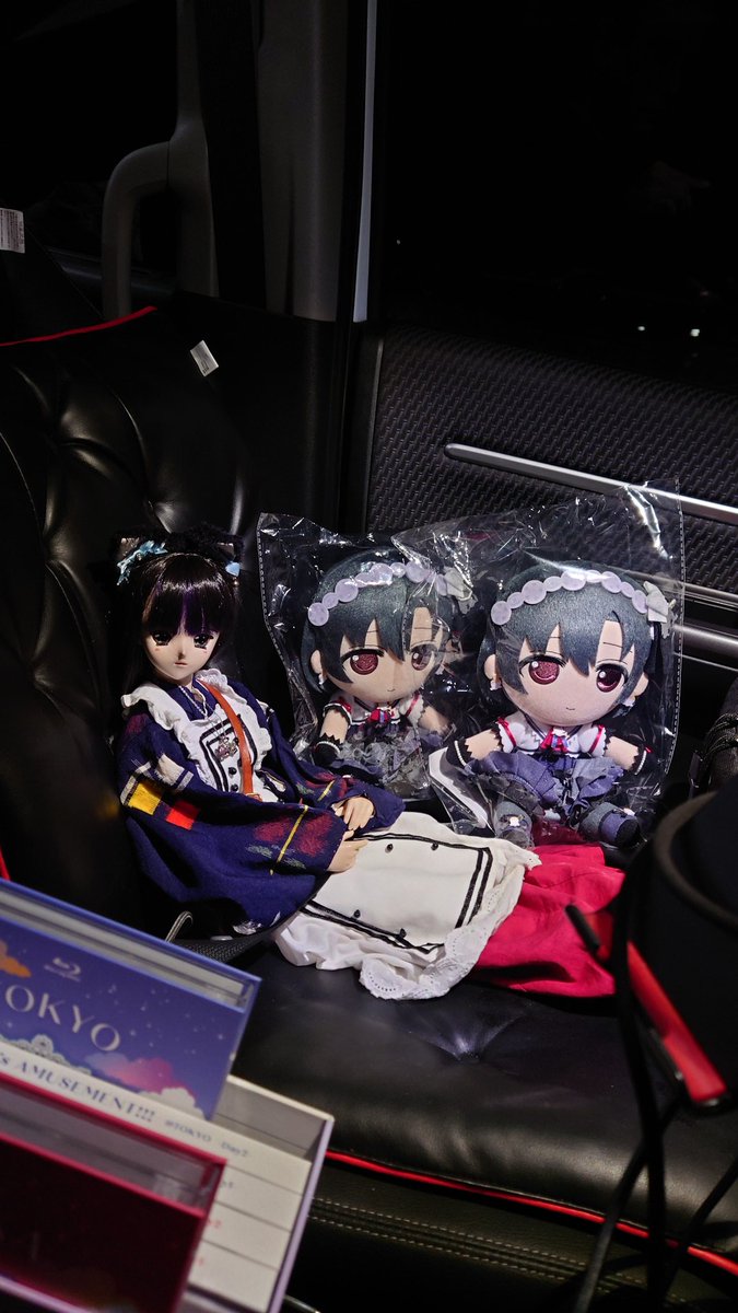 雪蛇虚 tweet media