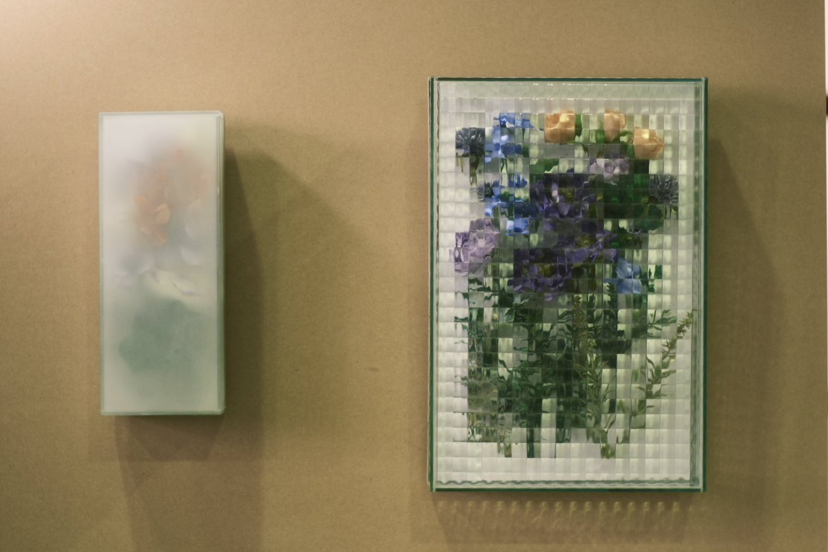 FUKUDA Toru 福田 亨 tweet media