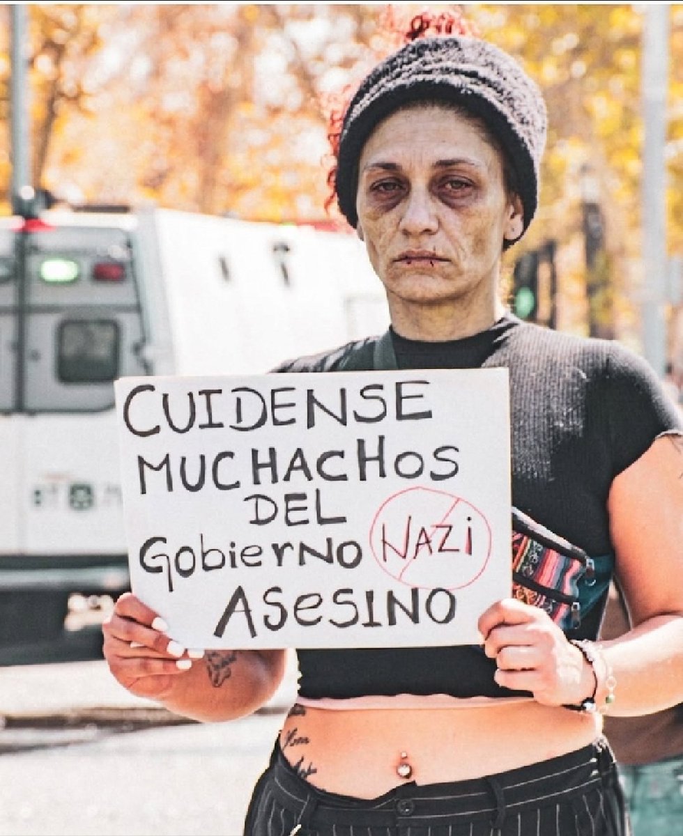 Rey 🇨🇱💓🇺🇲 tweet media