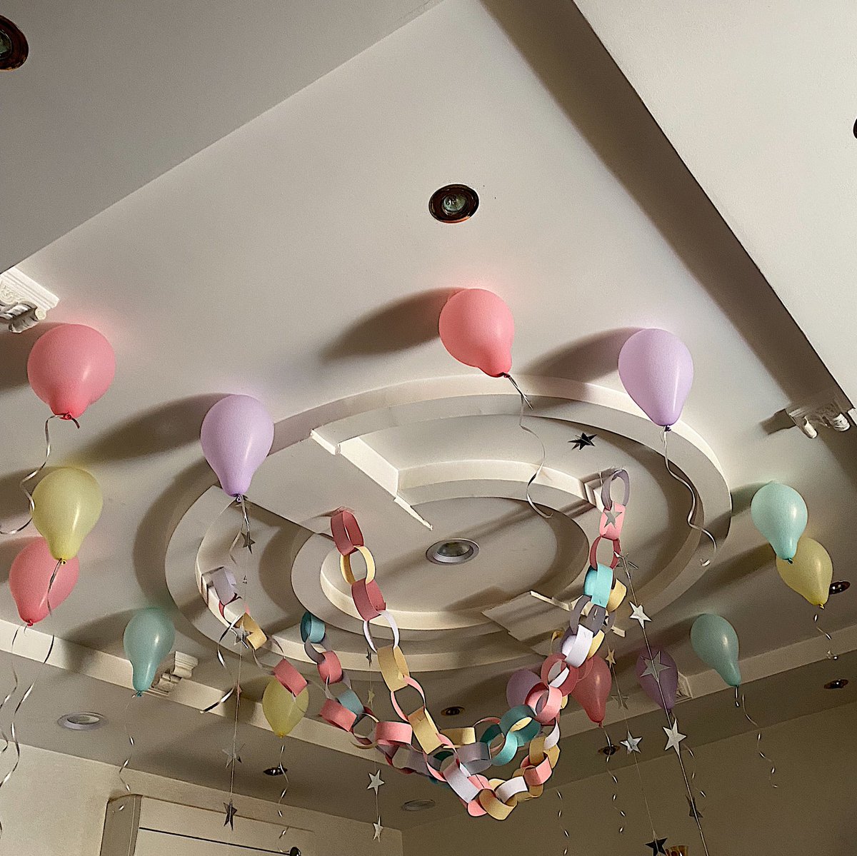 أروىَ tweet media