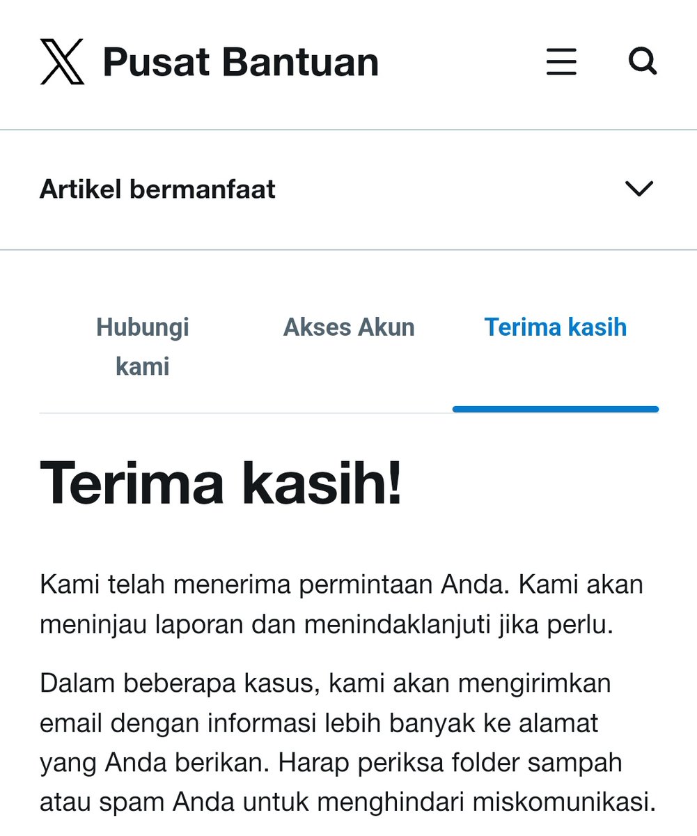 ꒰ginn's꒱ ⑅ tweet media