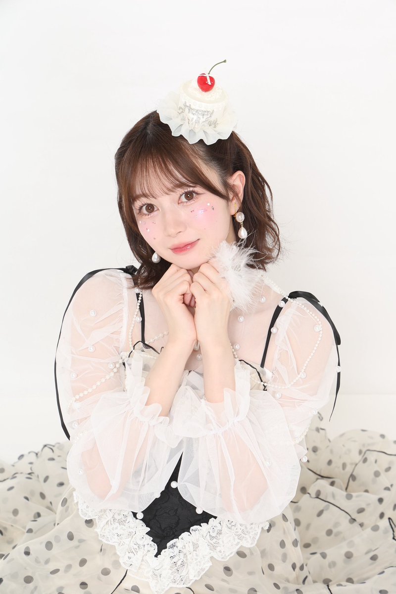 江籠裕奈 tweet media