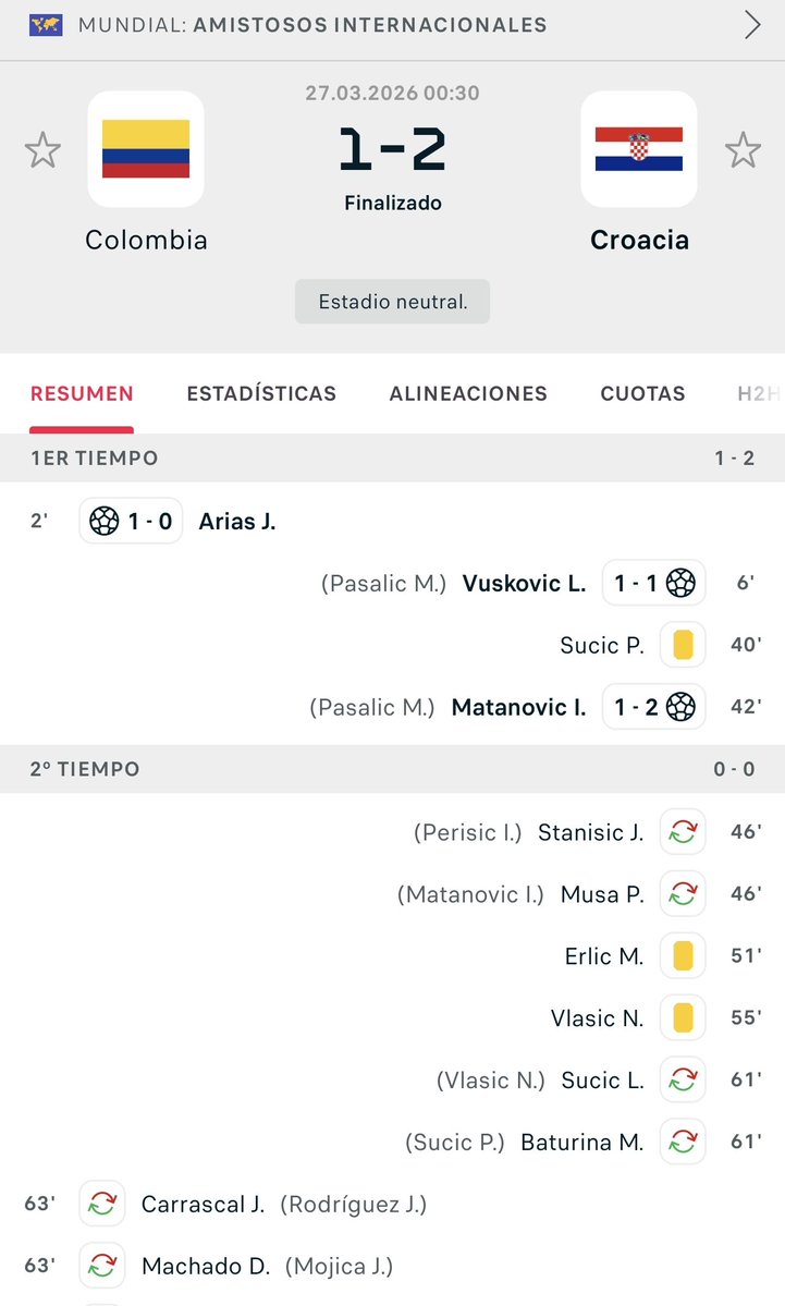 Marcos Valiente tweet media