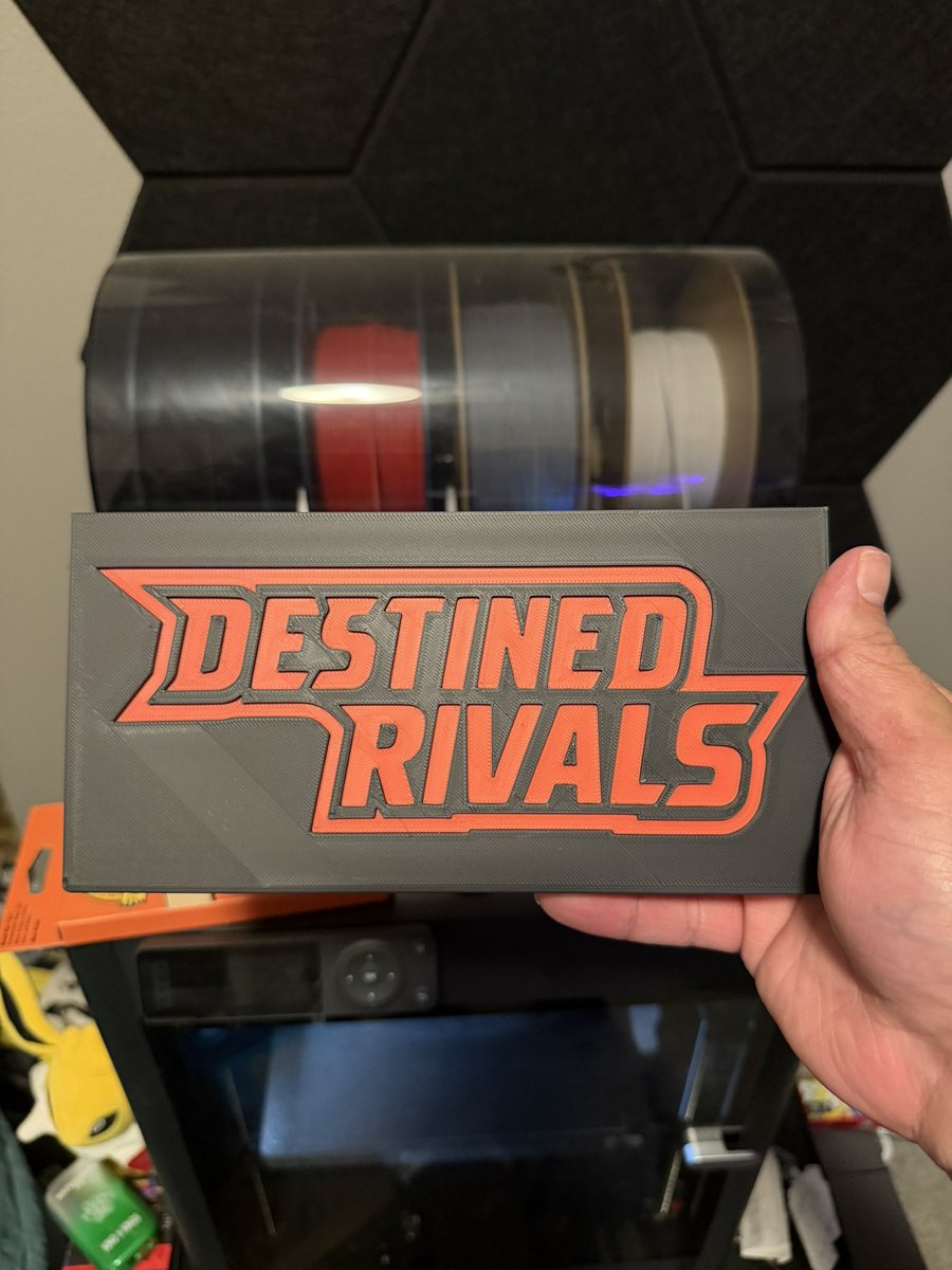 Jayce ™ tweet media