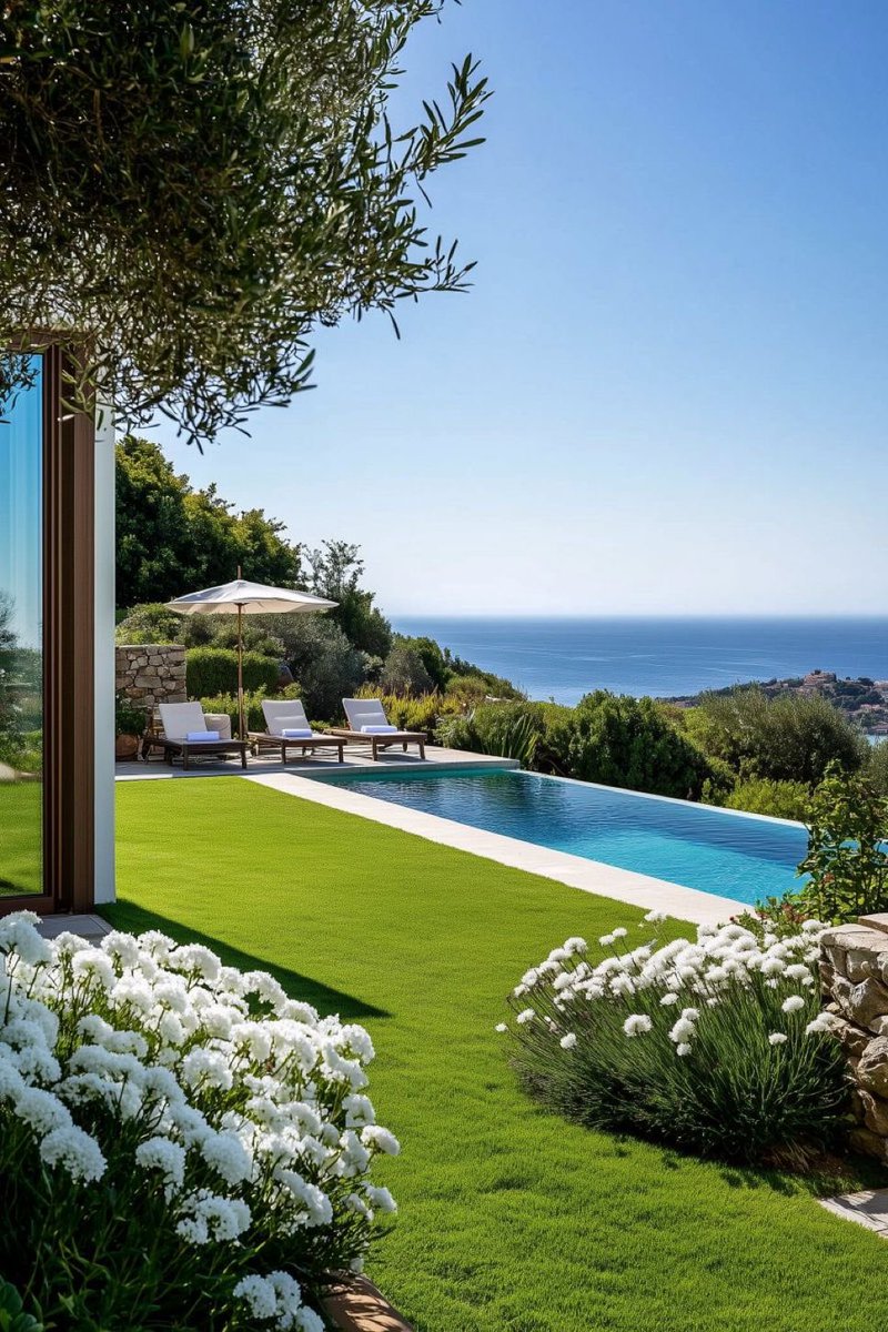 𝒞𝓁𝒶𝓈𝓈𝓎 tweet media