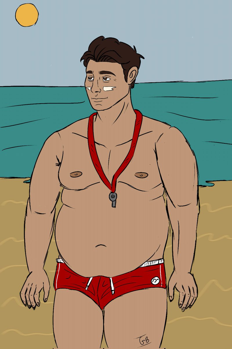 gainingbrush tweet media