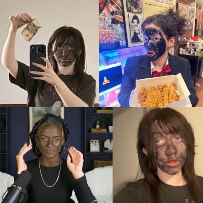 Pat Thomas tweet media