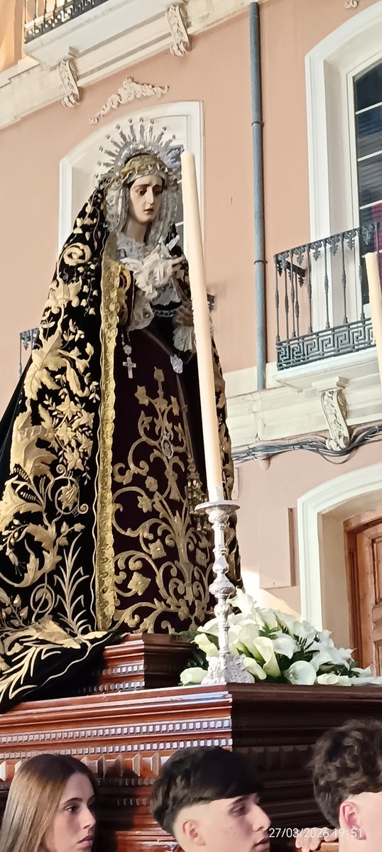 BajoCero. tweet media