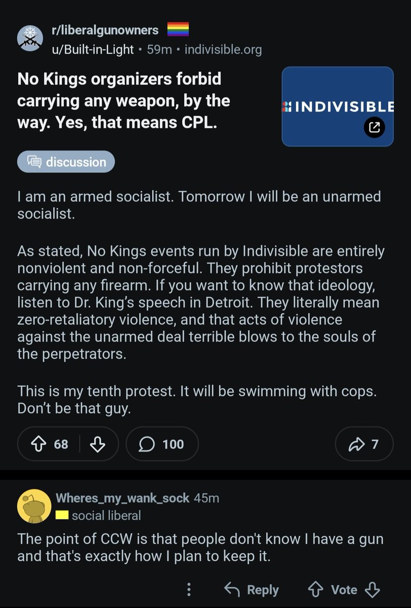 Kostas Moros tweet media