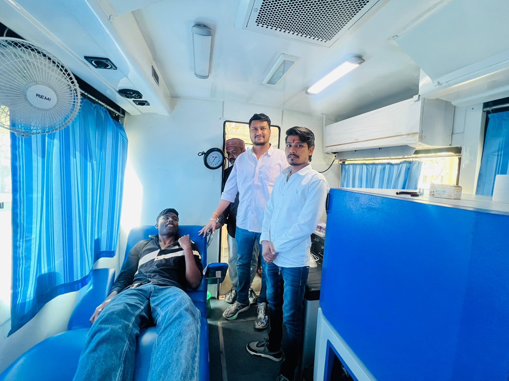 Aashutosh Chouksey (Aashu) tweet media